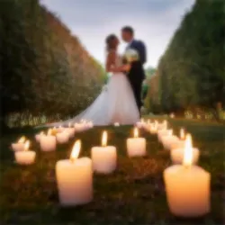 Essenza Pura | CandlesMemories