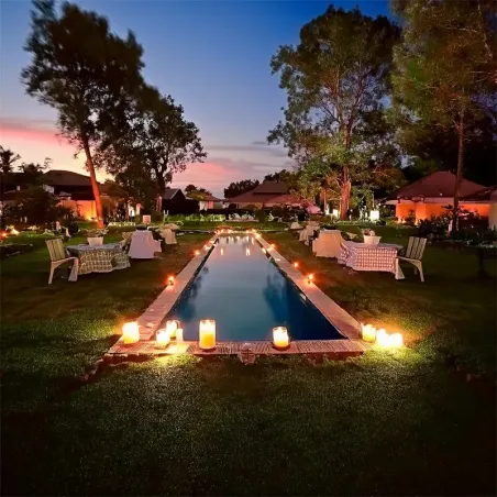 Momento Zen | CandlesMemories