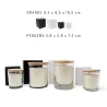 Momento Zen | CandlesMemories