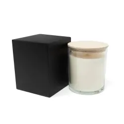 Moment Zen | CandlesMemories