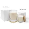Momento Zen | CandlesMemories