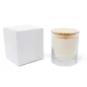 Momento Zen | CandlesMemories