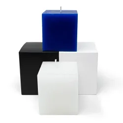 Essenza Pura | CandlesMemories