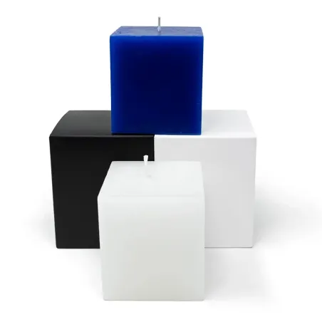 Essenza Pura | CandlesMemories