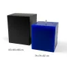 Esencia Pura | CandlesMemories