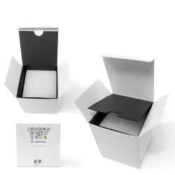 Essenza Pura | CandlesMemories