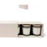 Esencias Infinitas | CandlesMemories