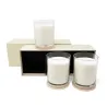 Armonía de Aromas | CandlesMemories