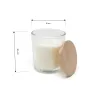 Armonía de Aromas | CandlesMemories