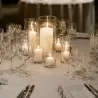 Refugio de luz | CandlesMemories
