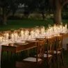Refugio de luz | CandlesMemories