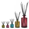 Origen de Aromas | CandlesMemories