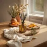 Origen de Aromas | CandlesMemories