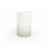 Fanal Decorativo Cilíndrico (Tubo) | CandlesMemories