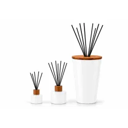 Diffusore Mikado Aromatico...