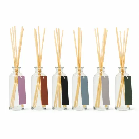 Mikado 200 ml