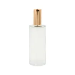 Home Fragancia 100 ml