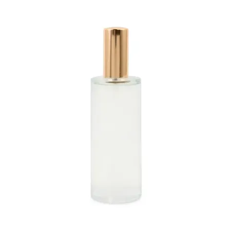 Home Fragancia 100 ml