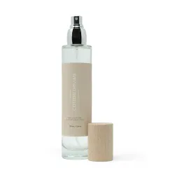 Cotton Dreams 100 ML