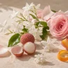 Gelsomino & Rosa