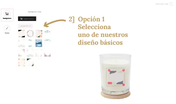 Blog_Personalizar_-02.webp
