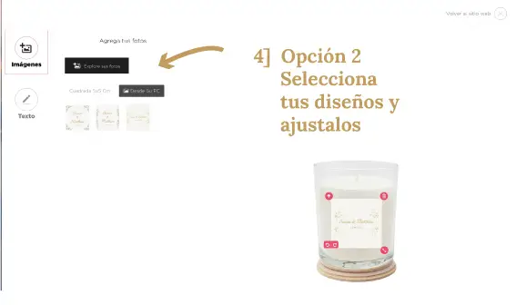 Blog_Personalizar_-04.webp