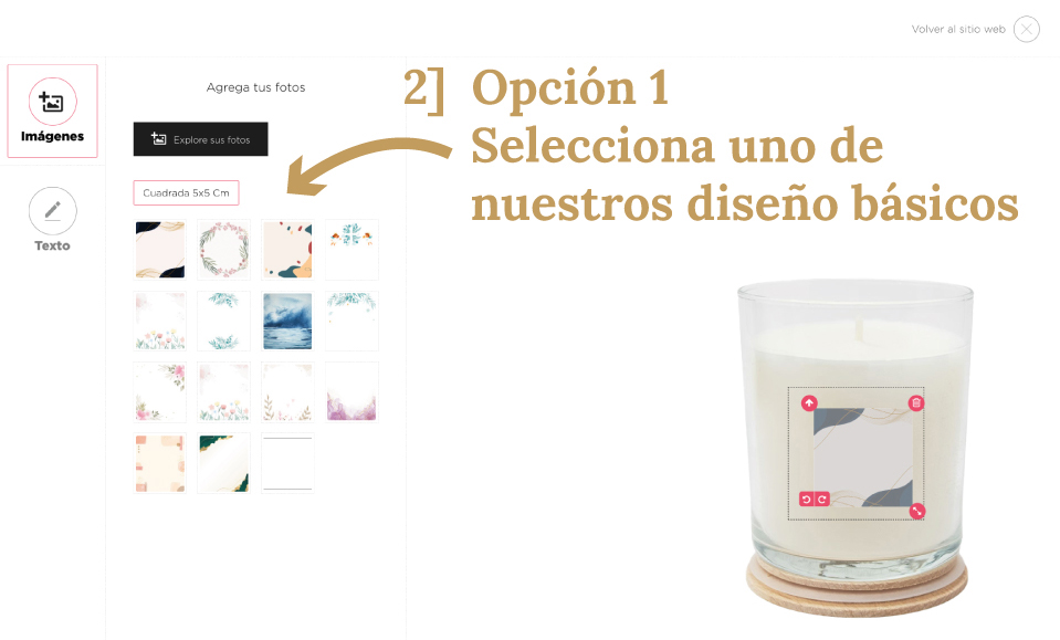 Personalizar%20-05.jpg