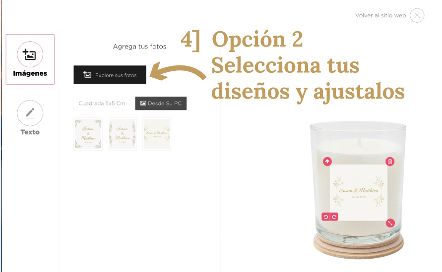 Personalizar%20-06.jpg