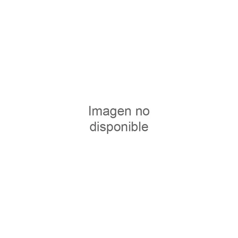 Sin imagen